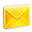 mail